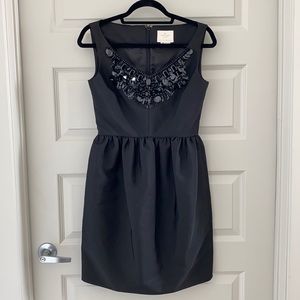 Kate Spade cocktail dress